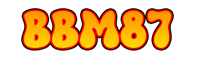 BBM87