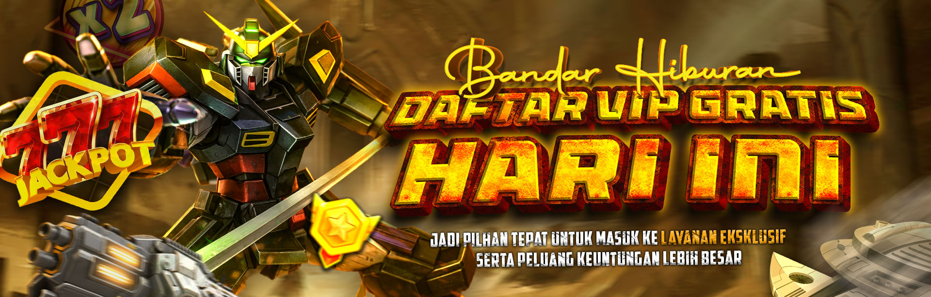 BBM87